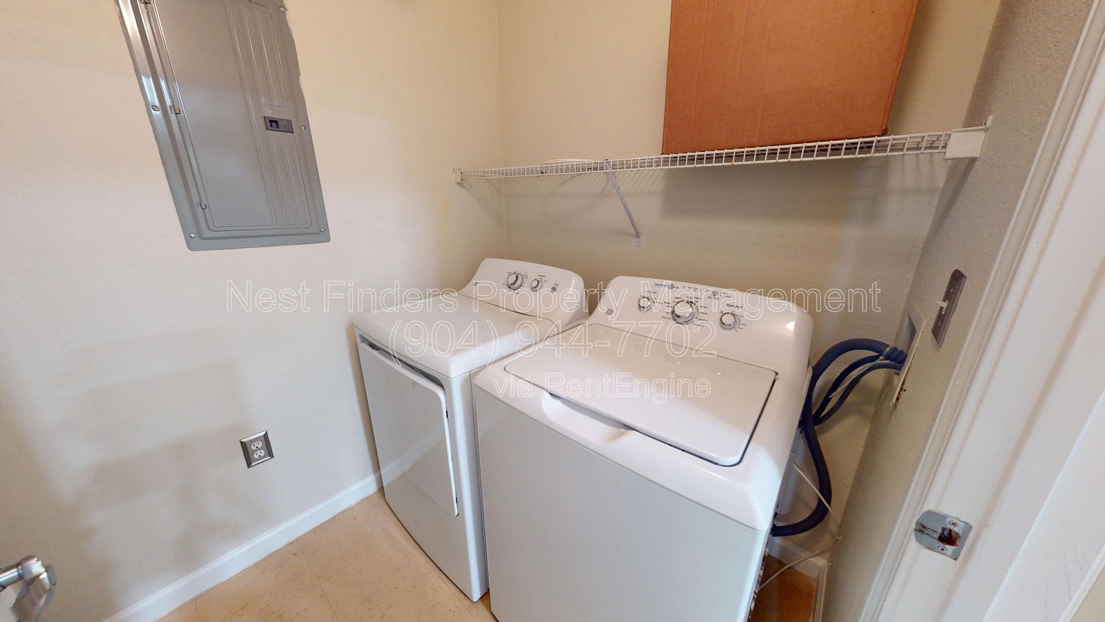 Gallery Image 11