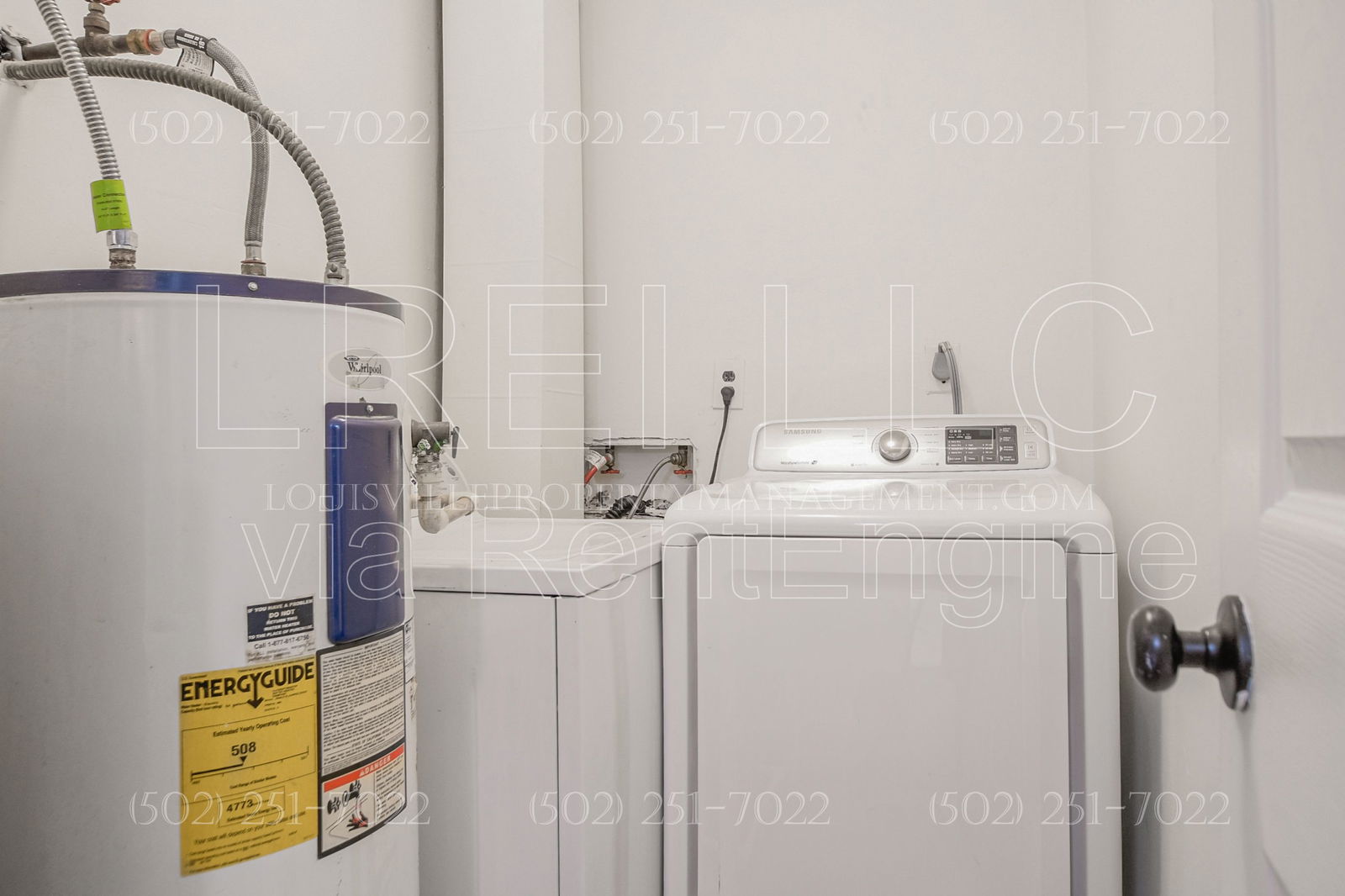 Gallery Image 6