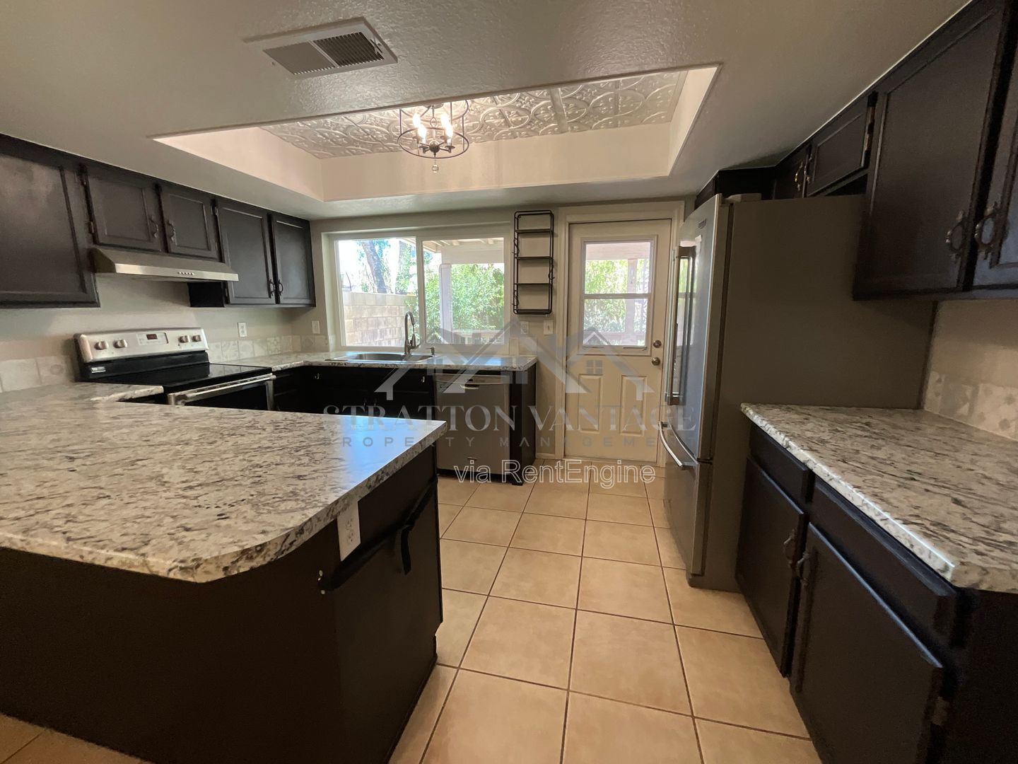 Gallery Image 16