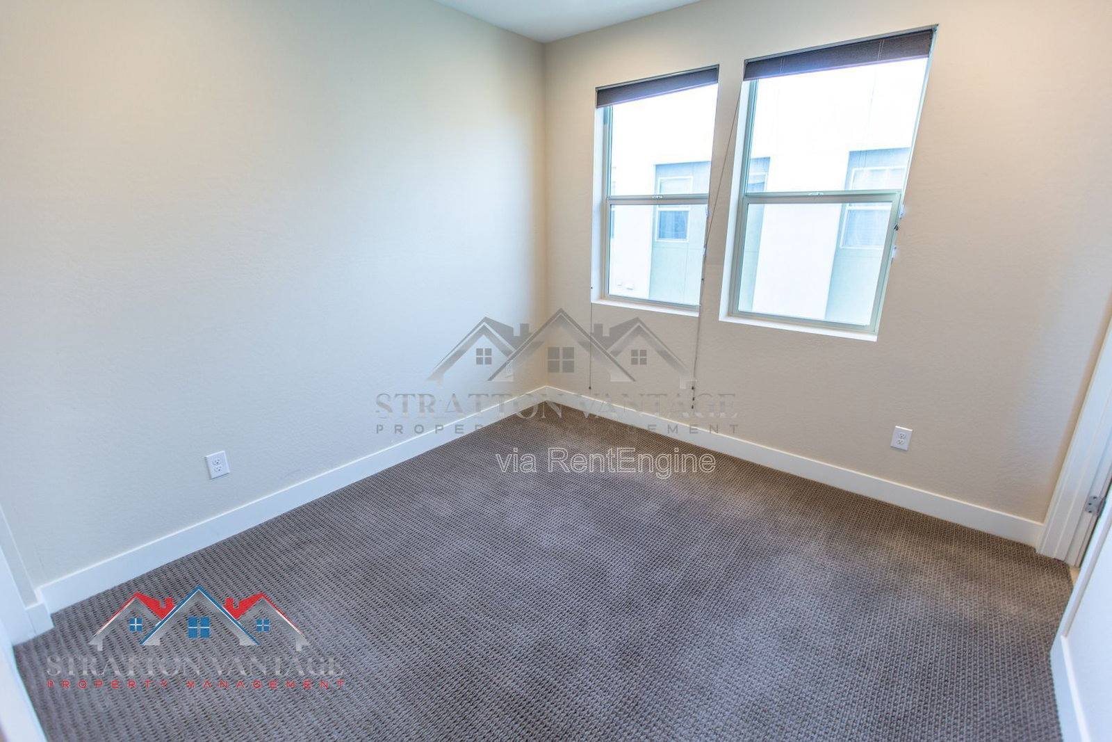 Gallery Image 46
