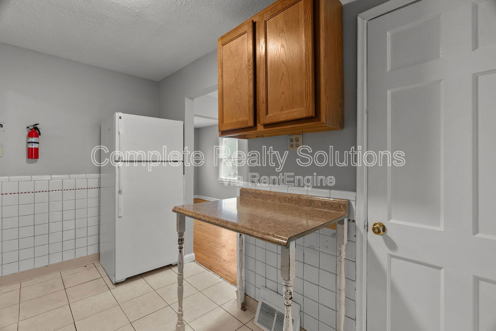 Gallery Image 16