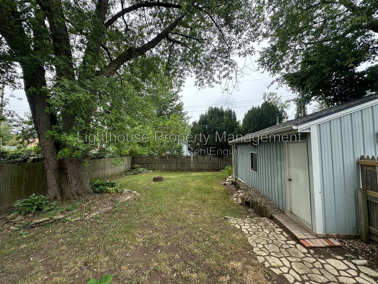 Gallery Image 14