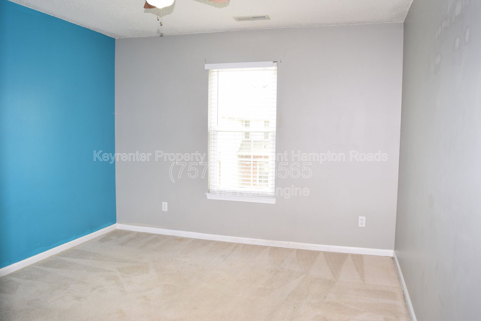 Gallery Image 19