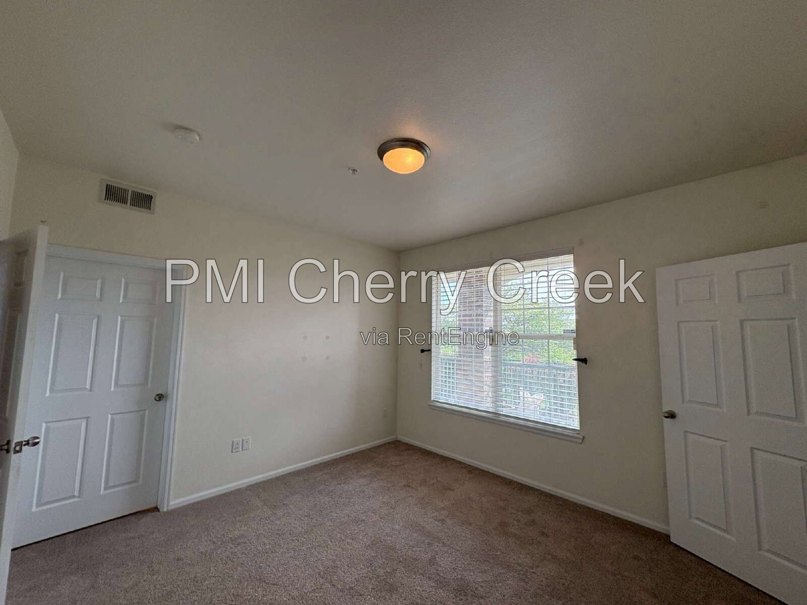 Gallery Image 28