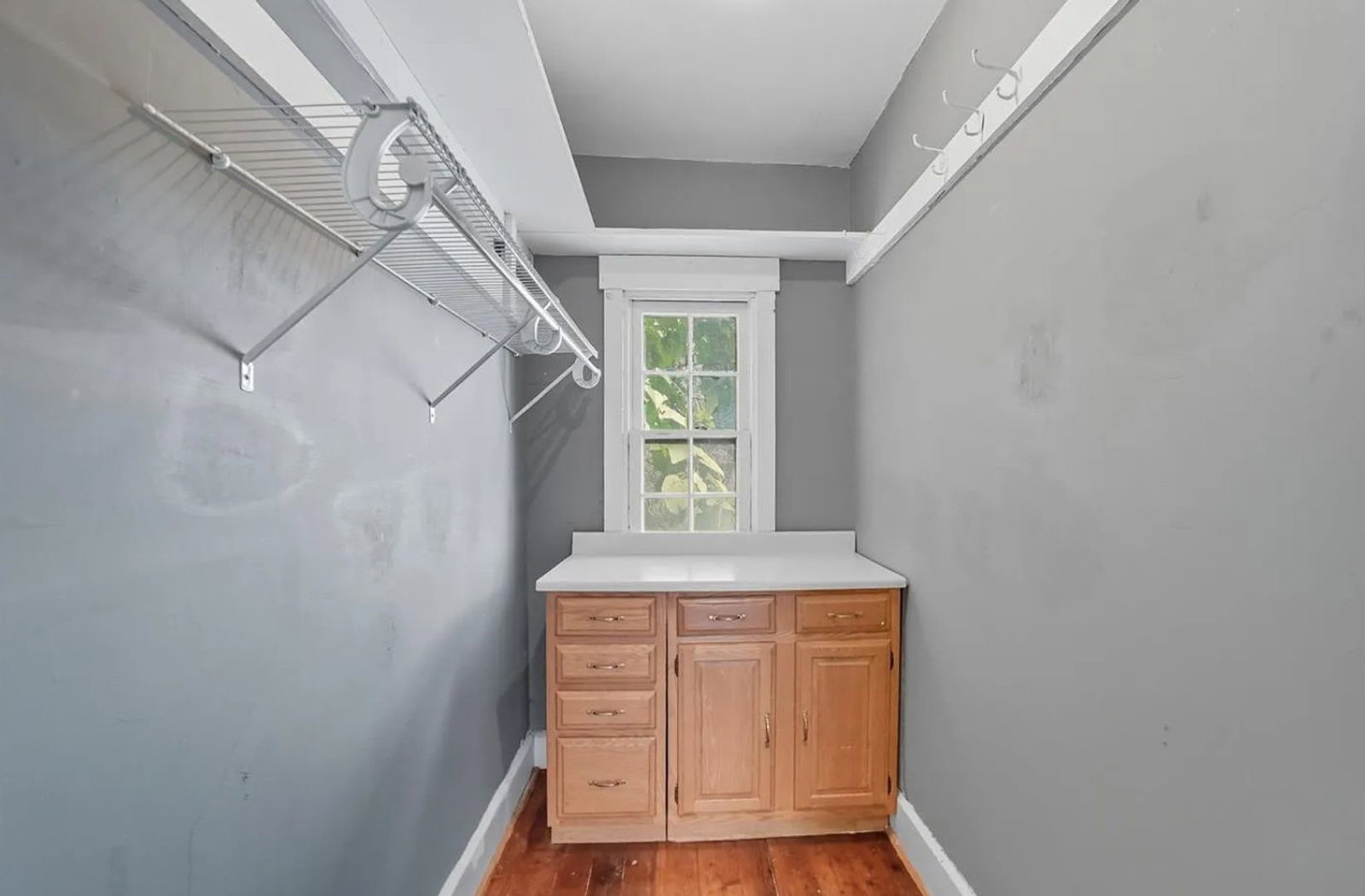Gallery Image 13