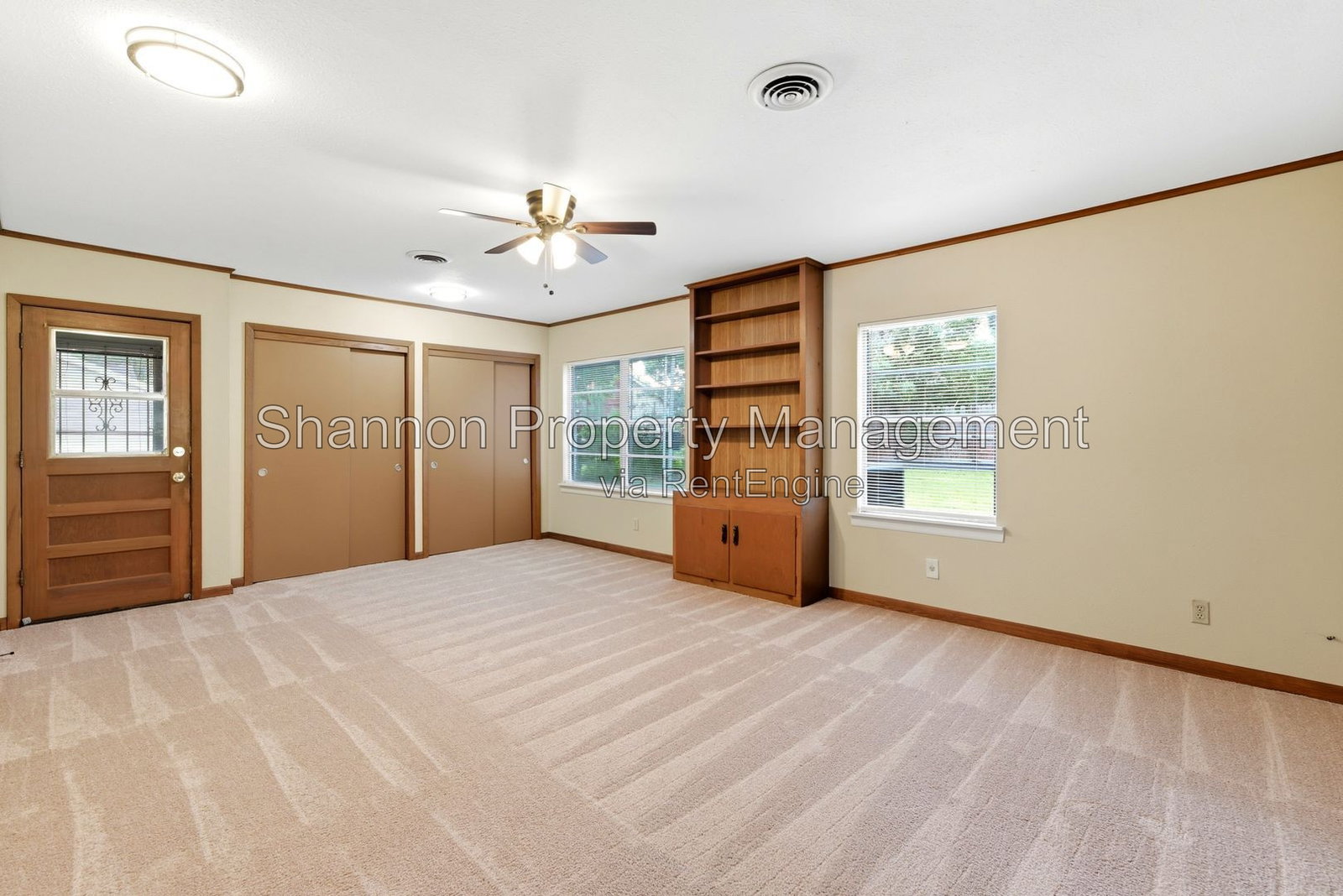 Gallery Image 15