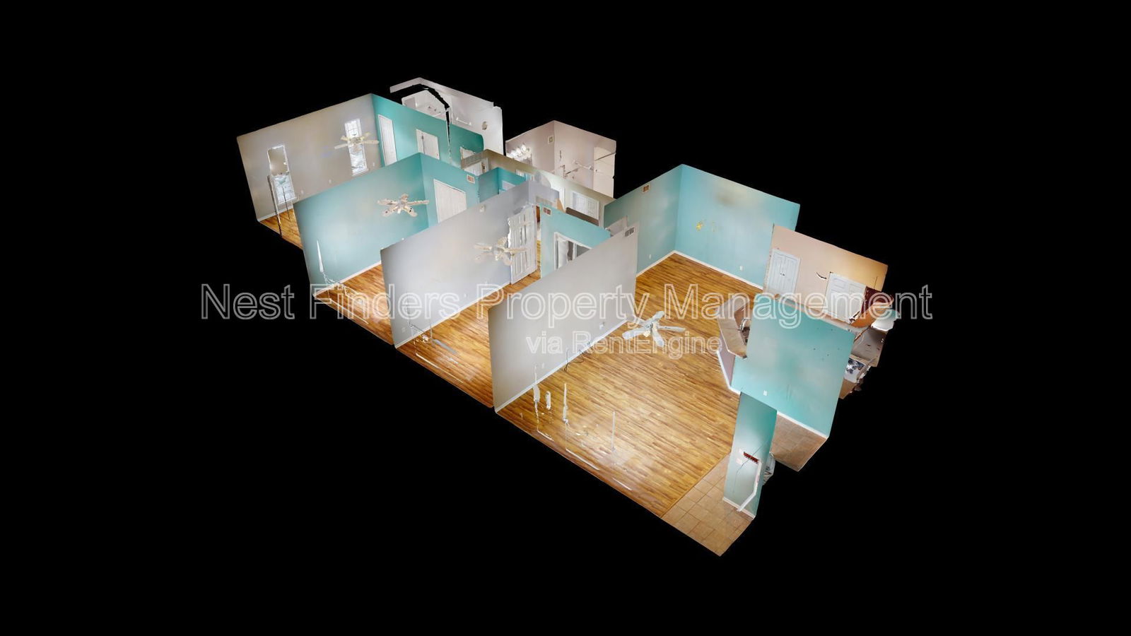 Gallery Image 25