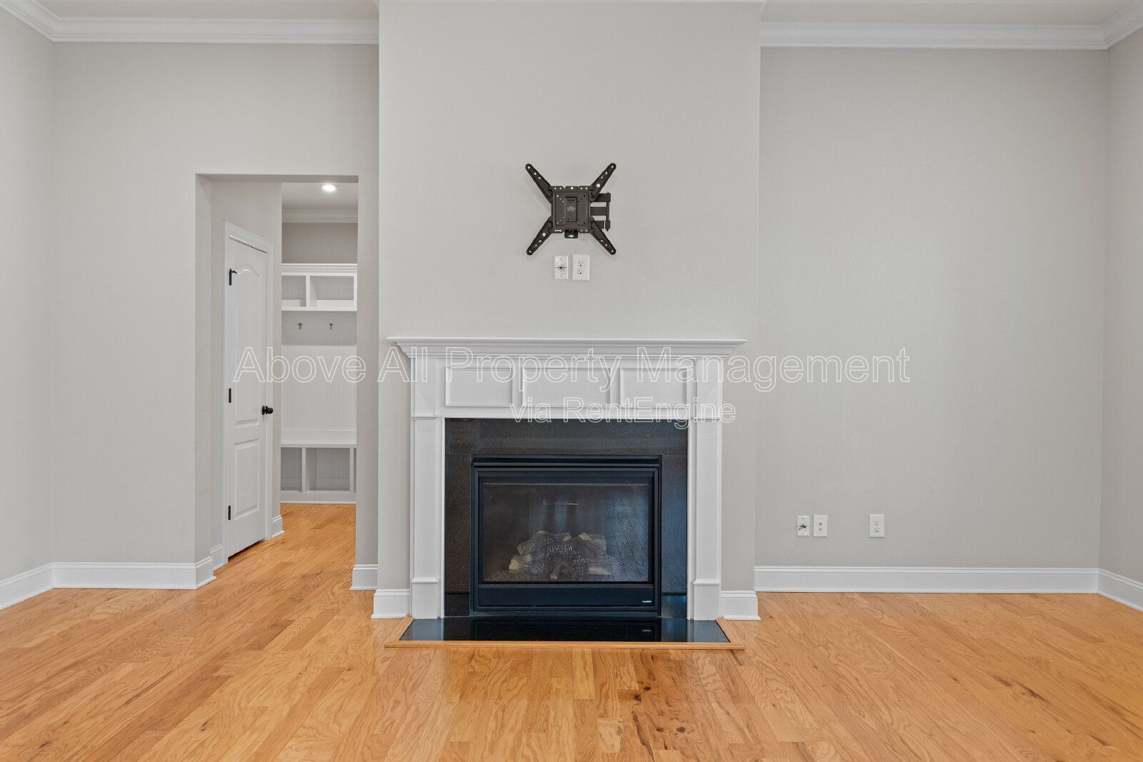 Gallery Image 20