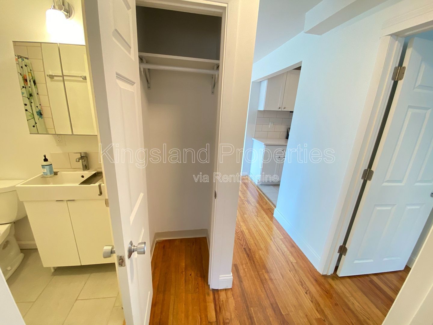 Gallery Image 14