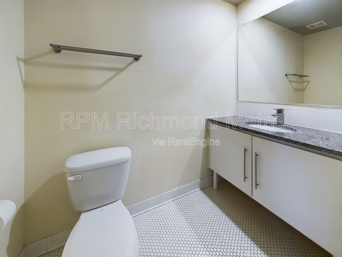 Gallery Image 16