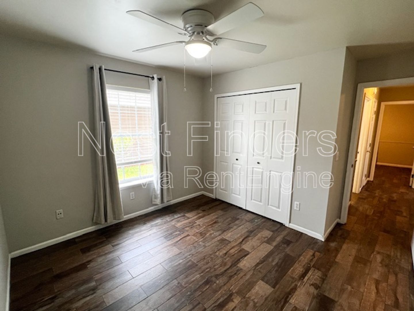 Gallery Image 16