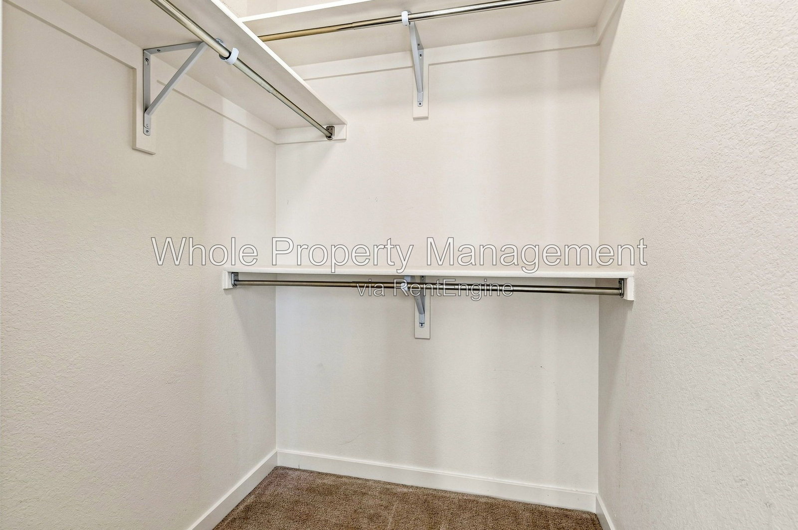 Gallery Image 20