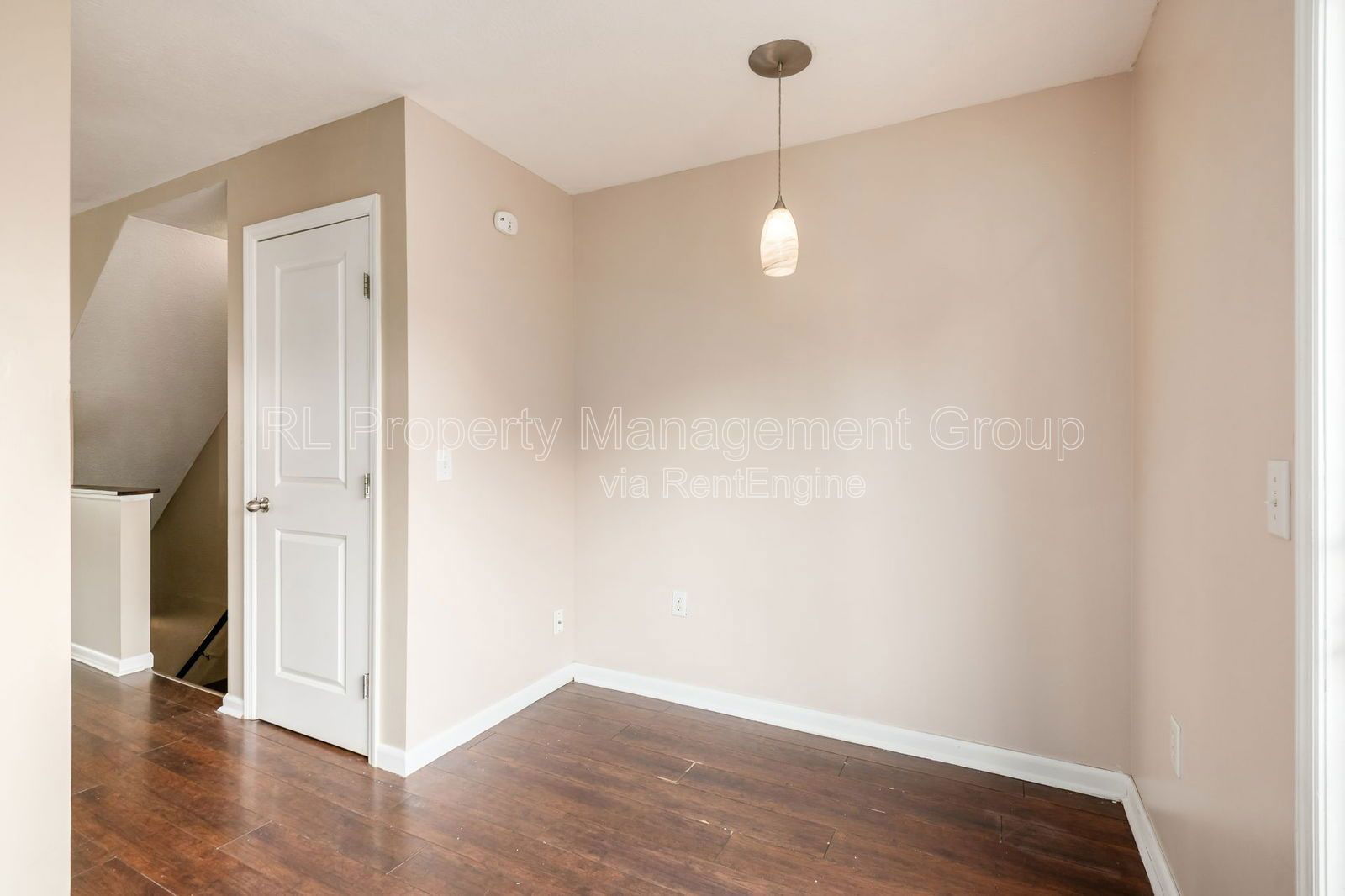 Gallery Image 11