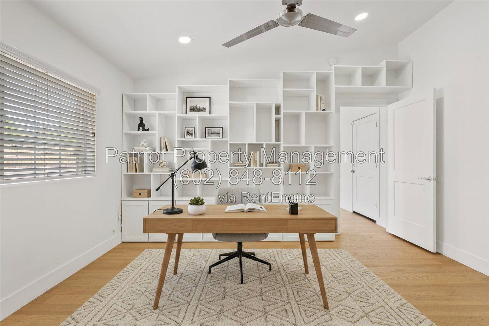 Gallery Image 19