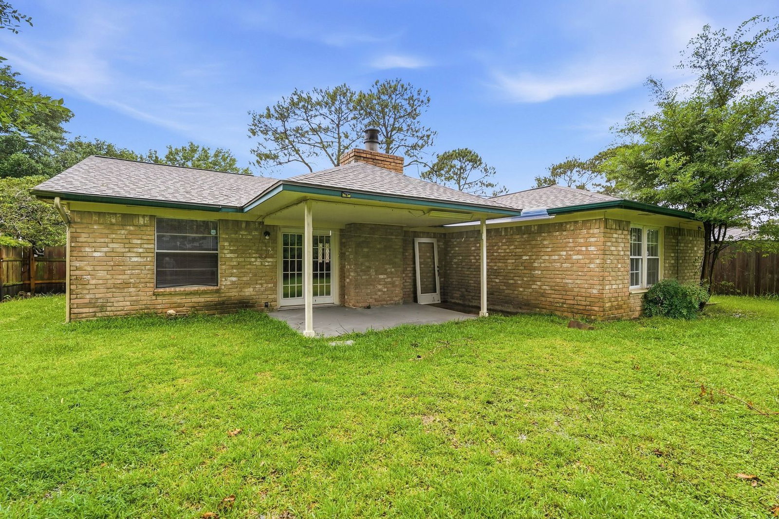 Gallery Image 24