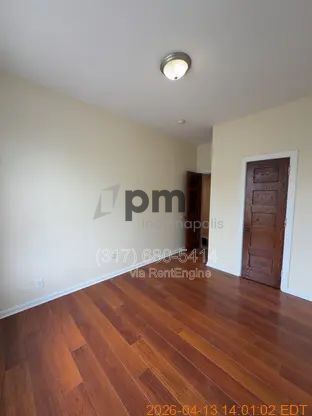 Gallery Image 20