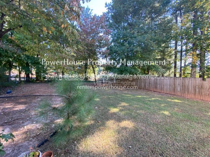 Gallery Image 62