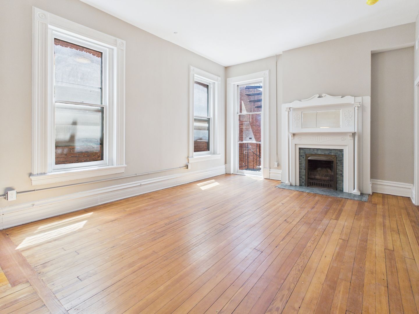 Gallery Image 6