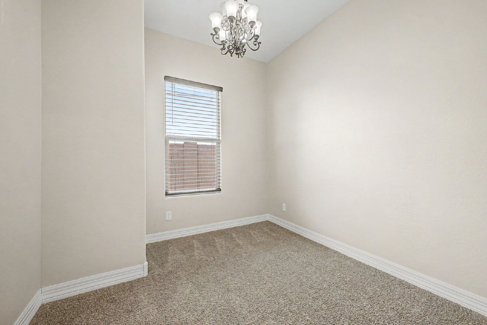 Gallery Image 35