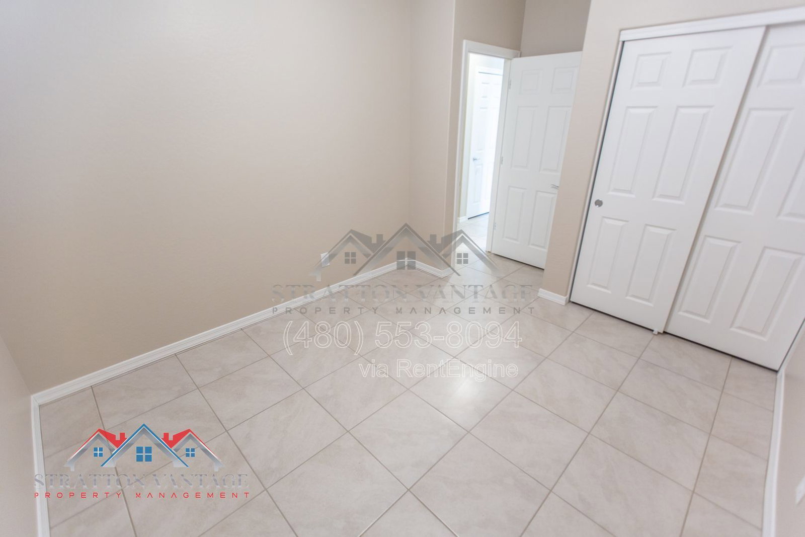 Gallery Image 25
