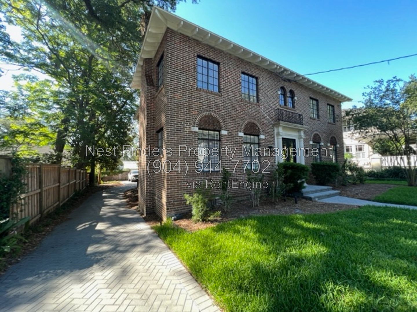 Gallery Image 1