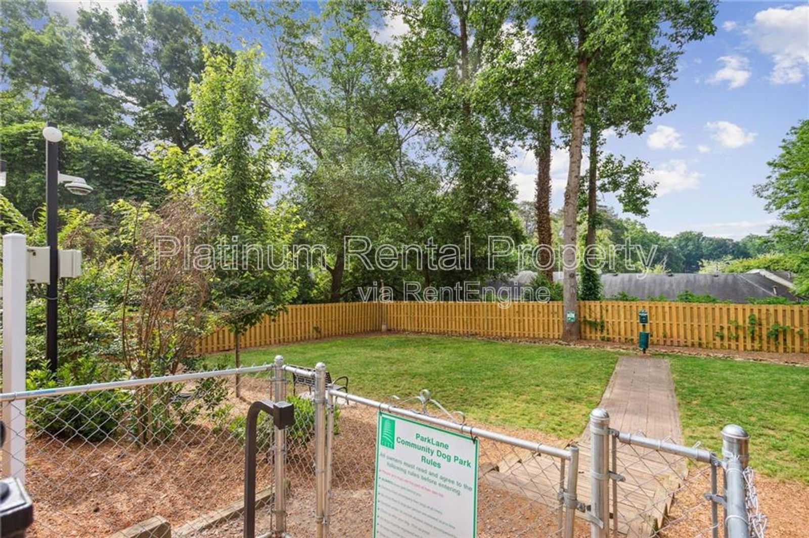 Gallery Image 16