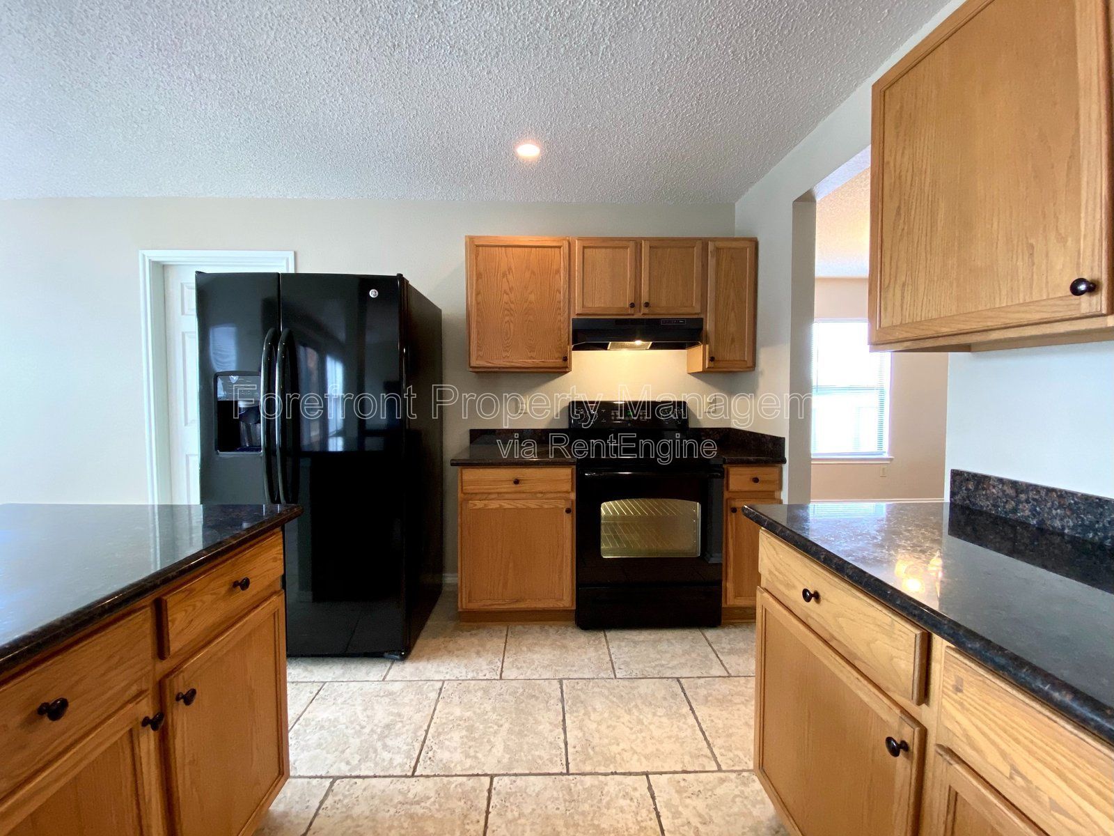 Gallery Image 30