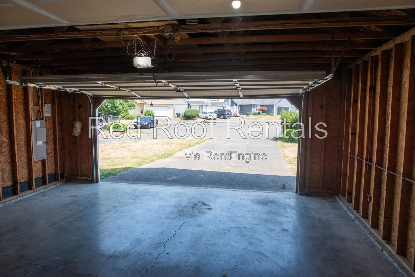 Gallery Image 33