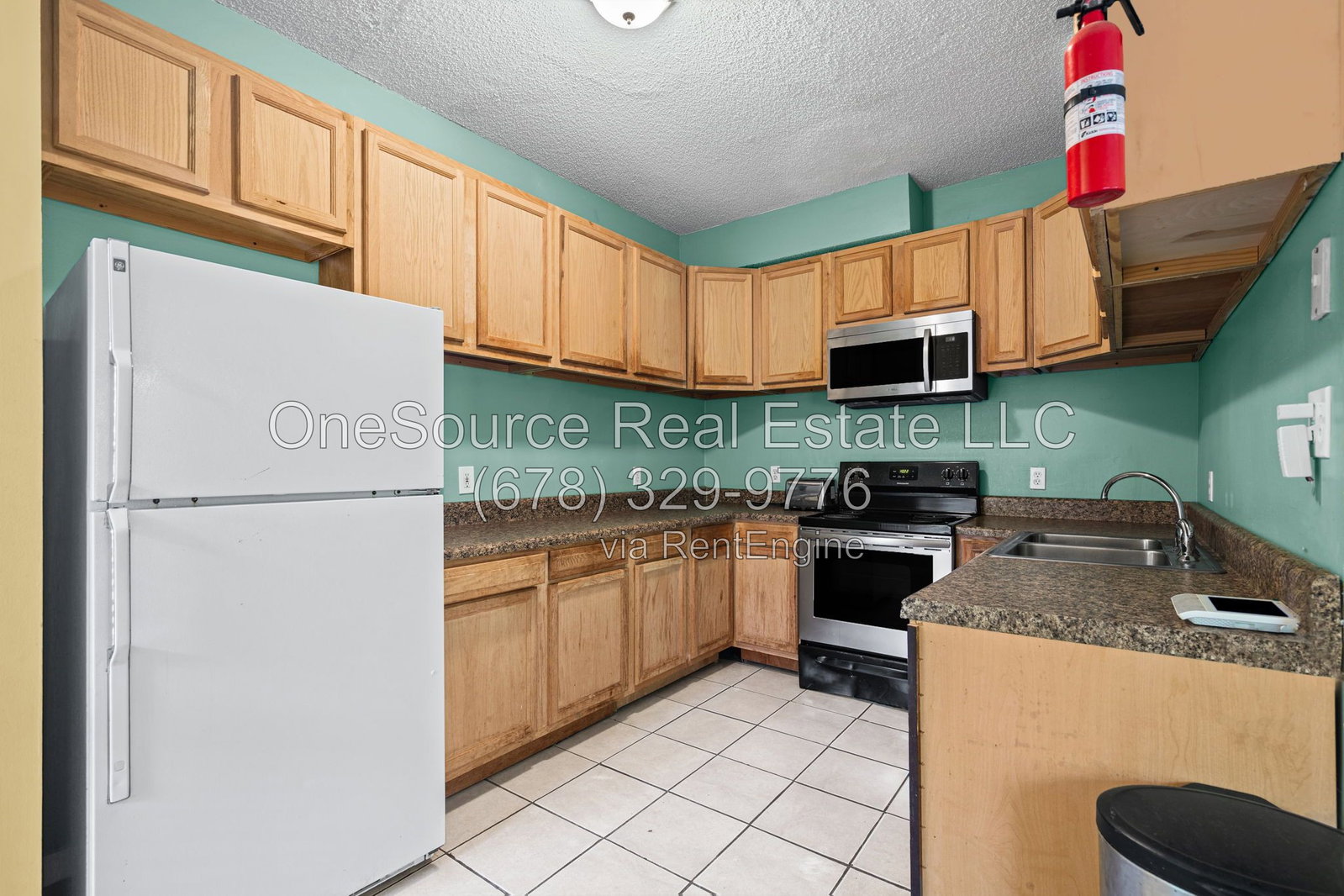 Gallery Image 15