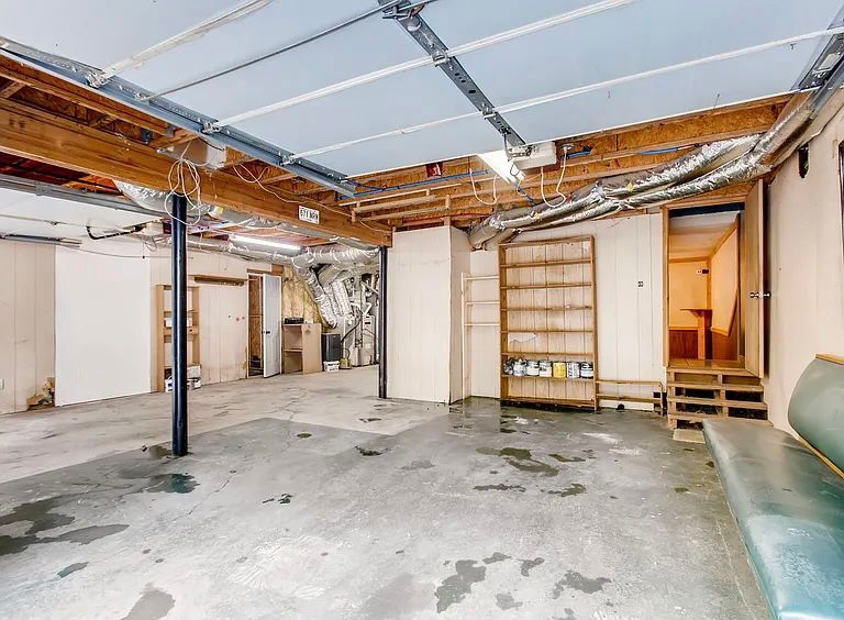 Gallery Image 19