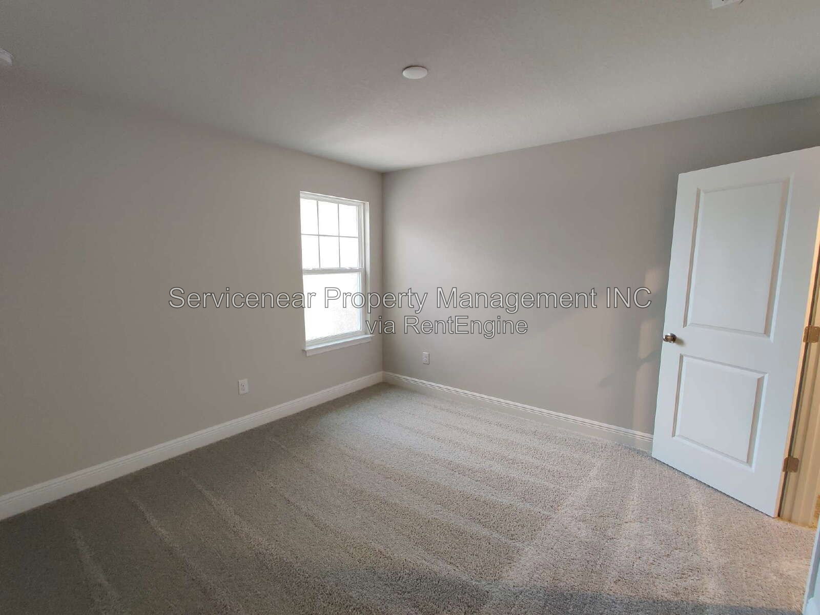 Gallery Image 20