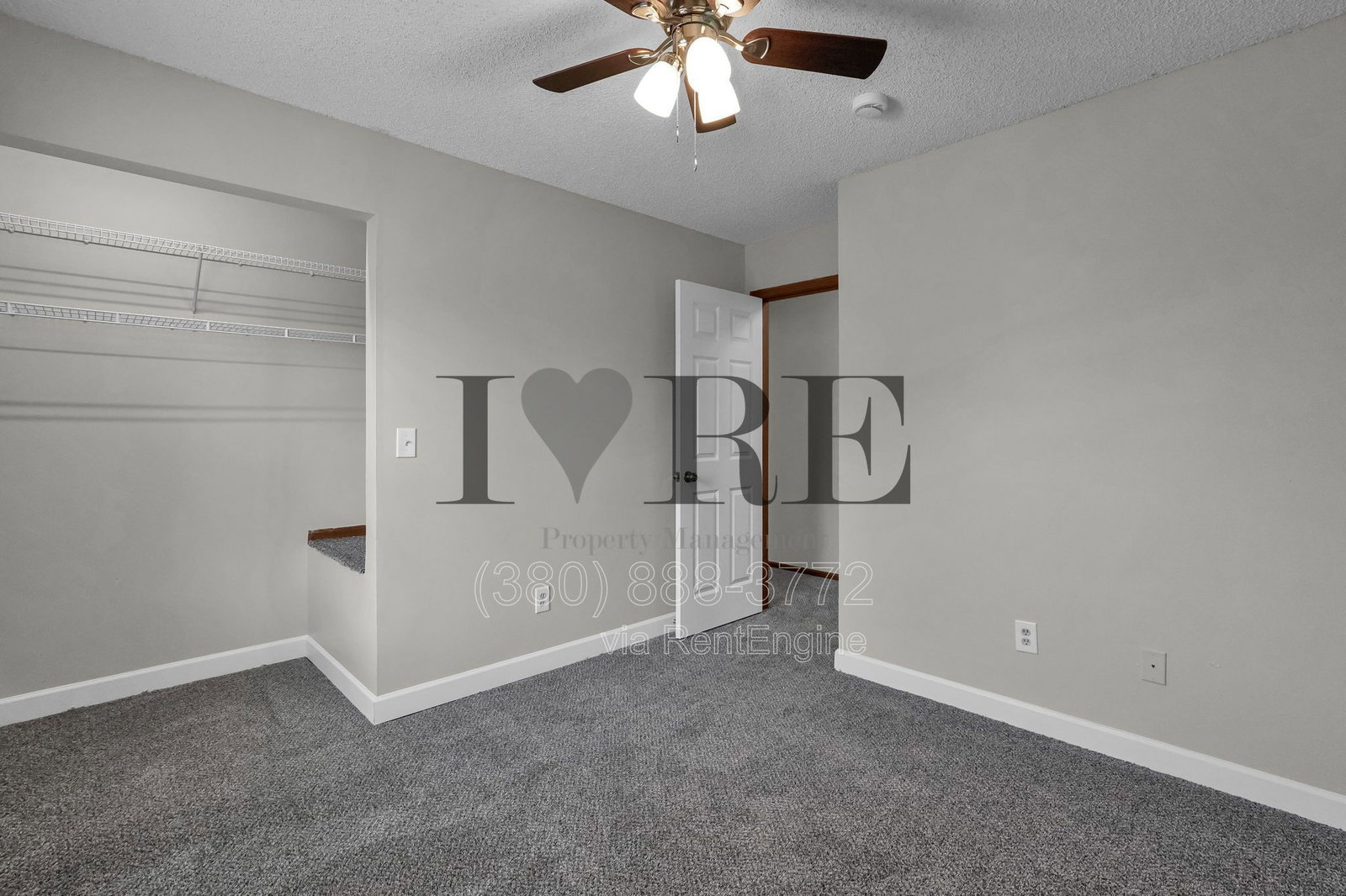 Gallery Image 30