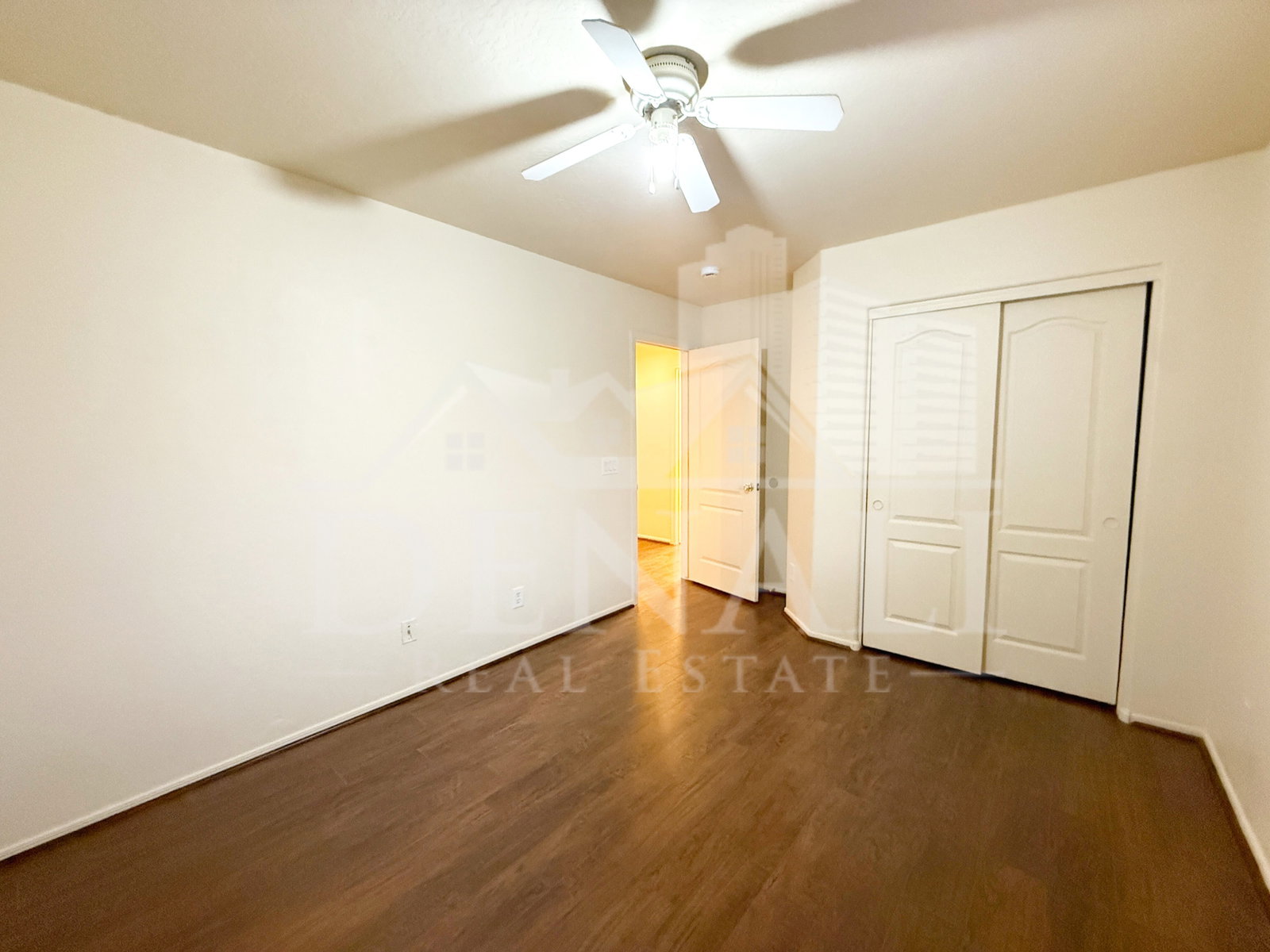 Gallery Image 18