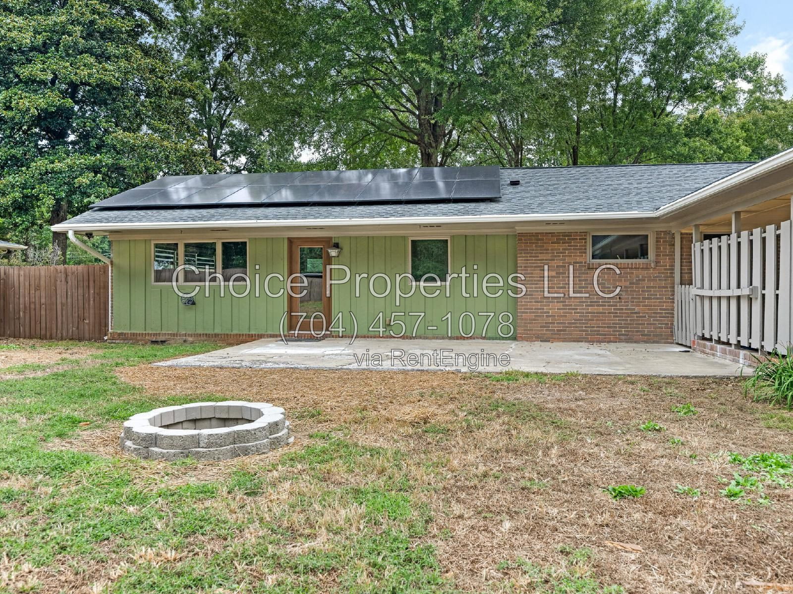 Gallery Image 20