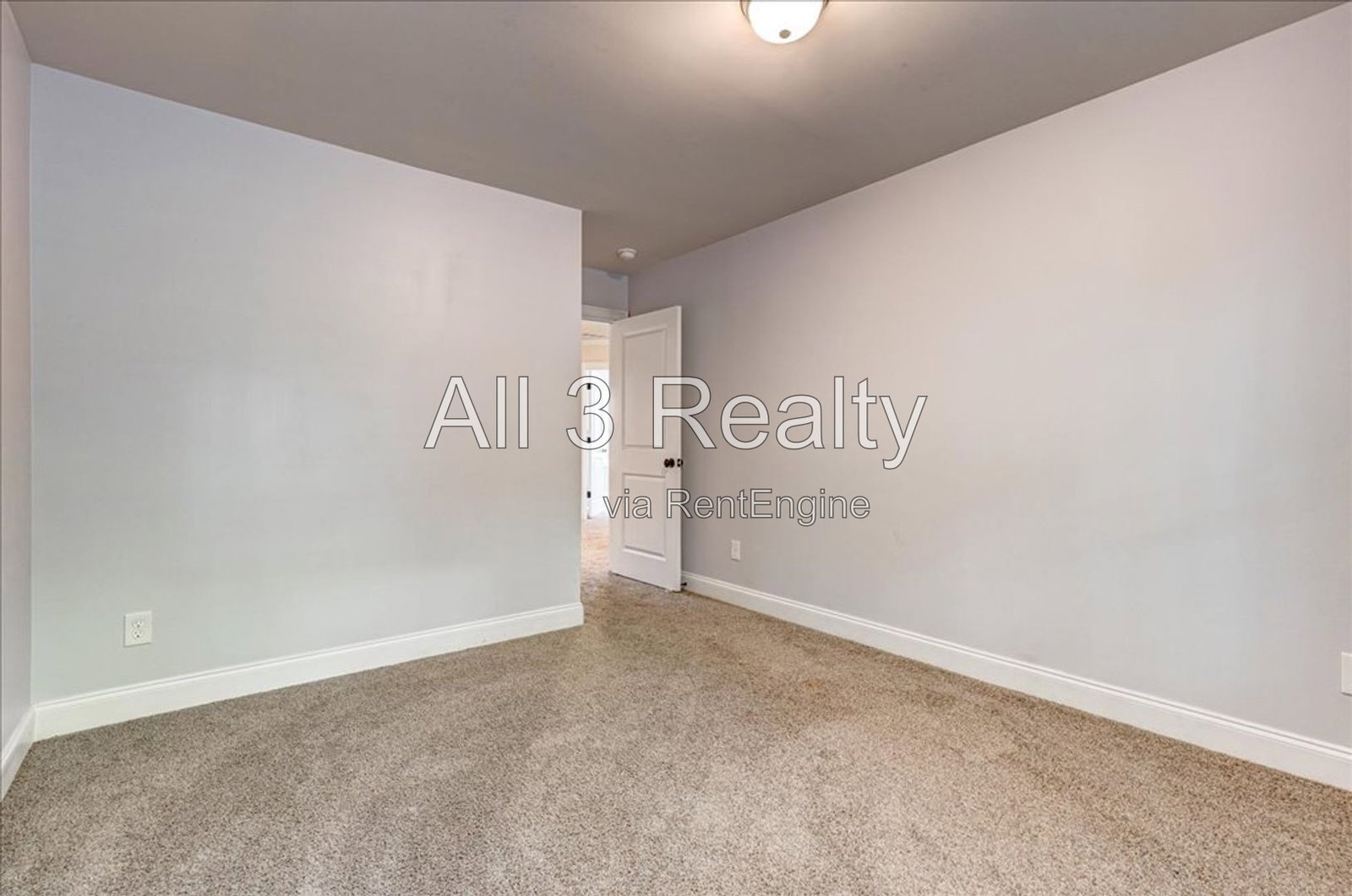 Gallery Image 46