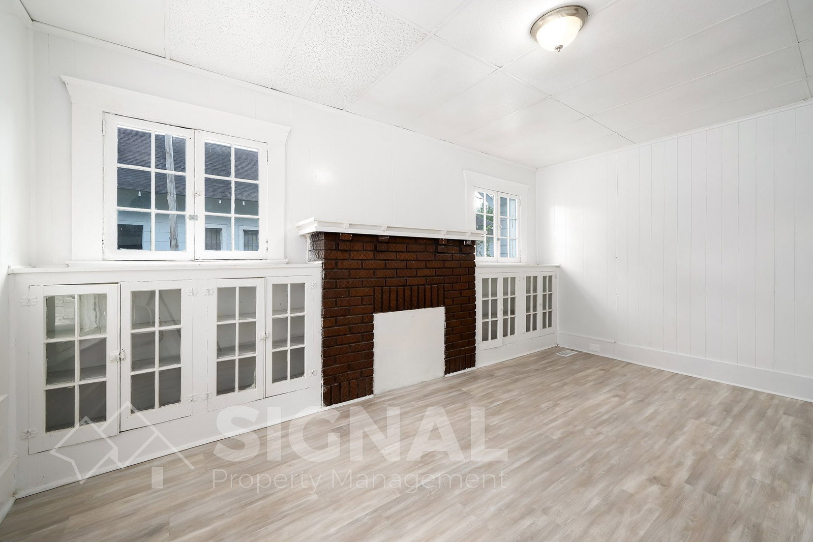 Gallery Image 7