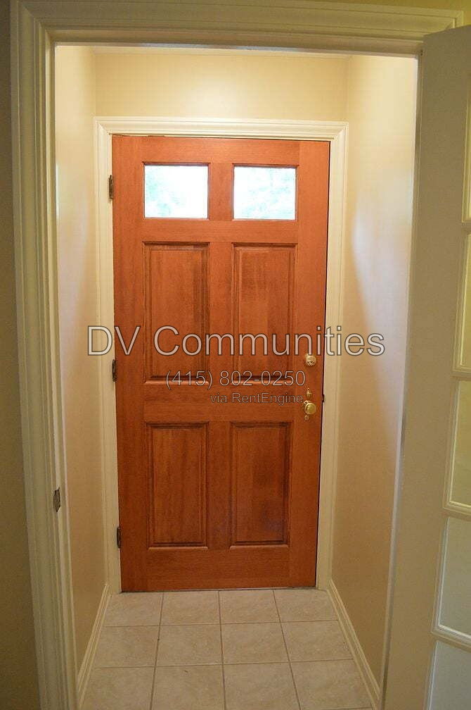 Gallery Image 14