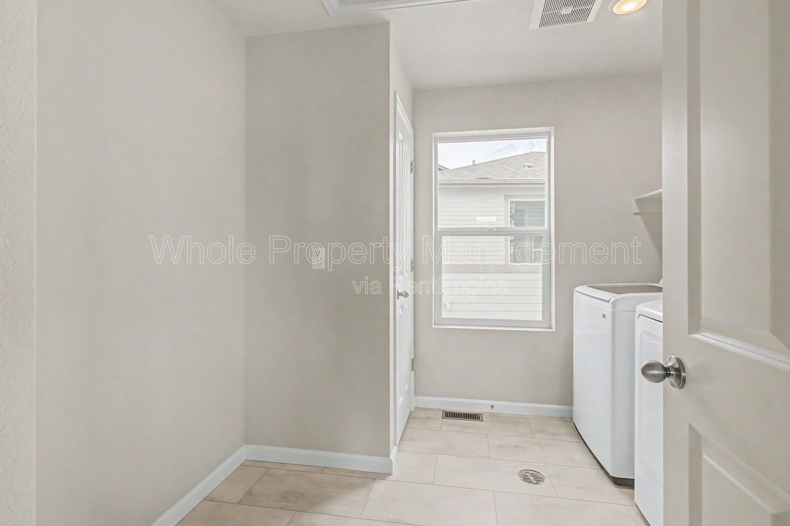 Gallery Image 23