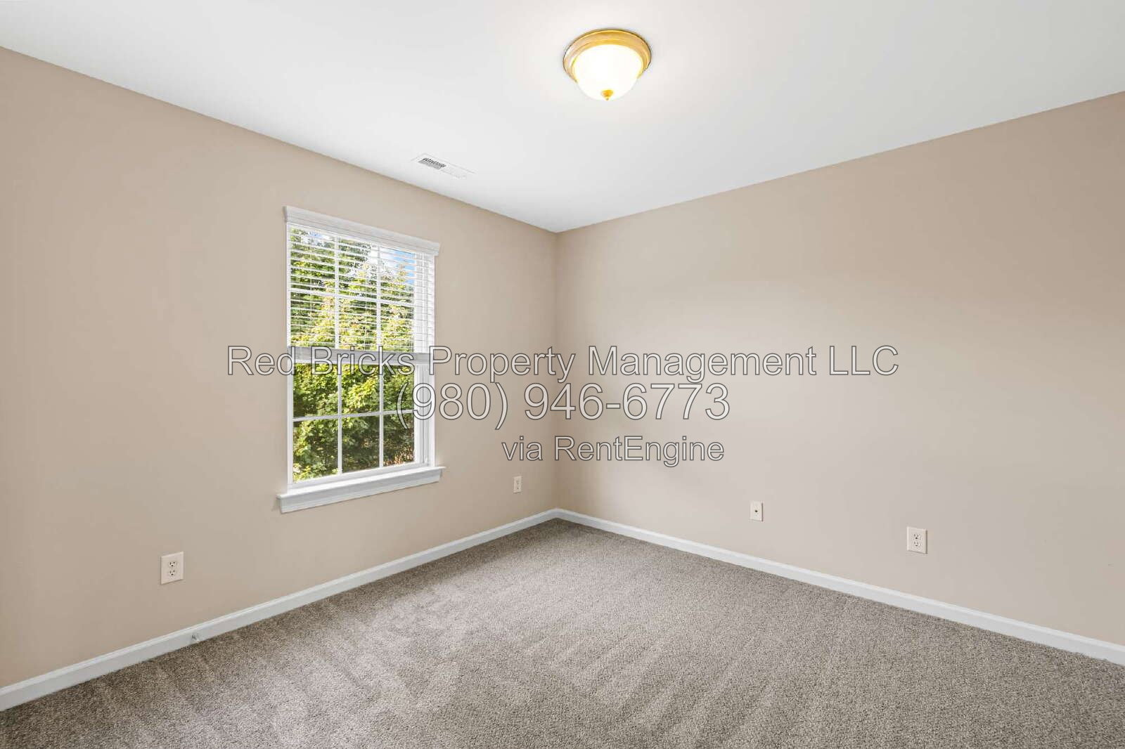 Gallery Image 28