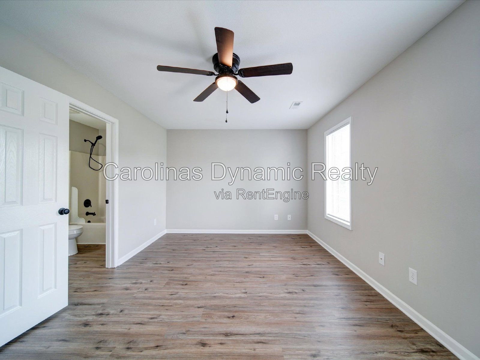 Gallery Image 25