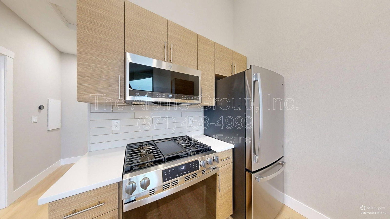 Gallery Image 8