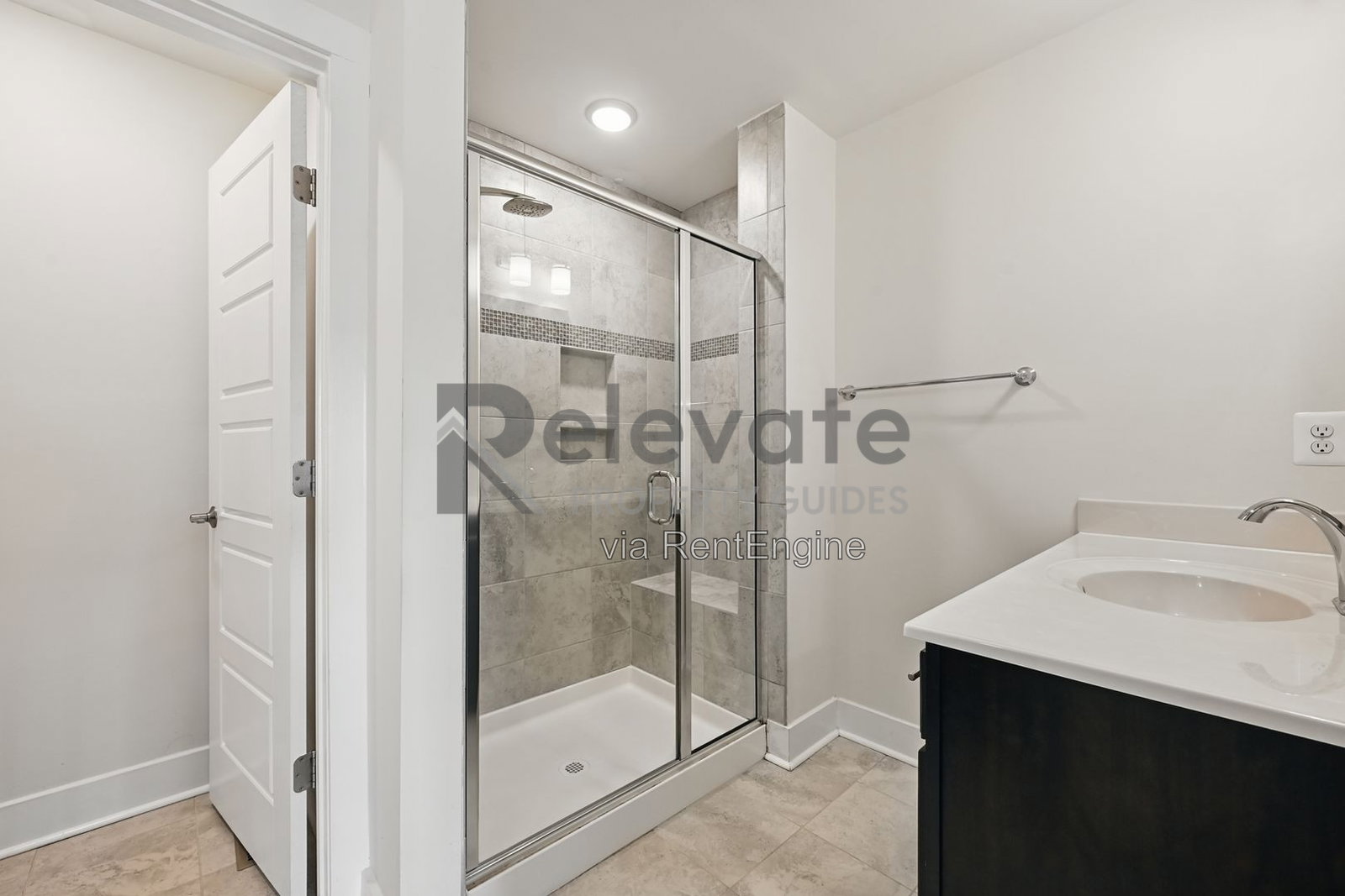 Gallery Image 34