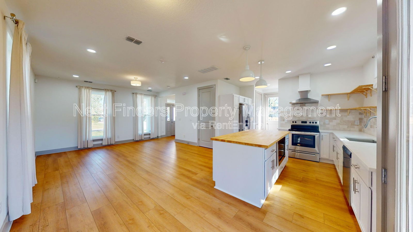 Gallery Image 8