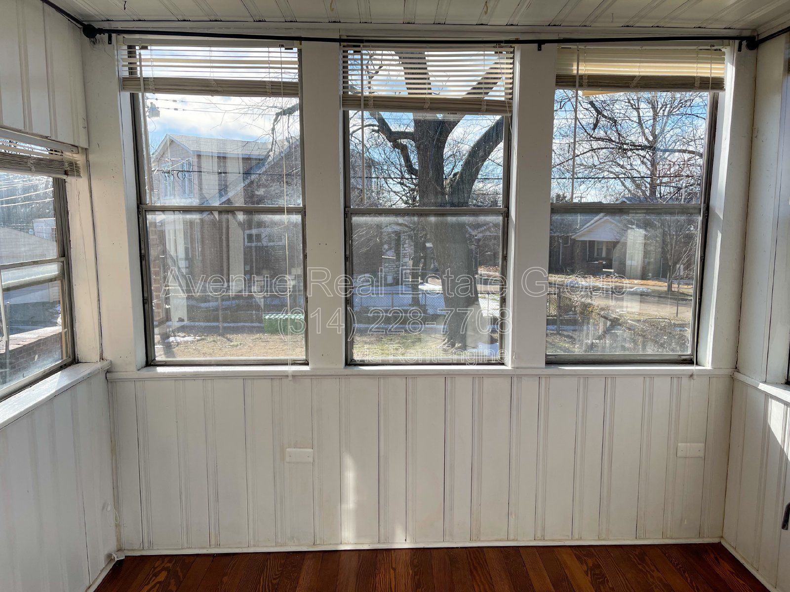 Gallery Image 13