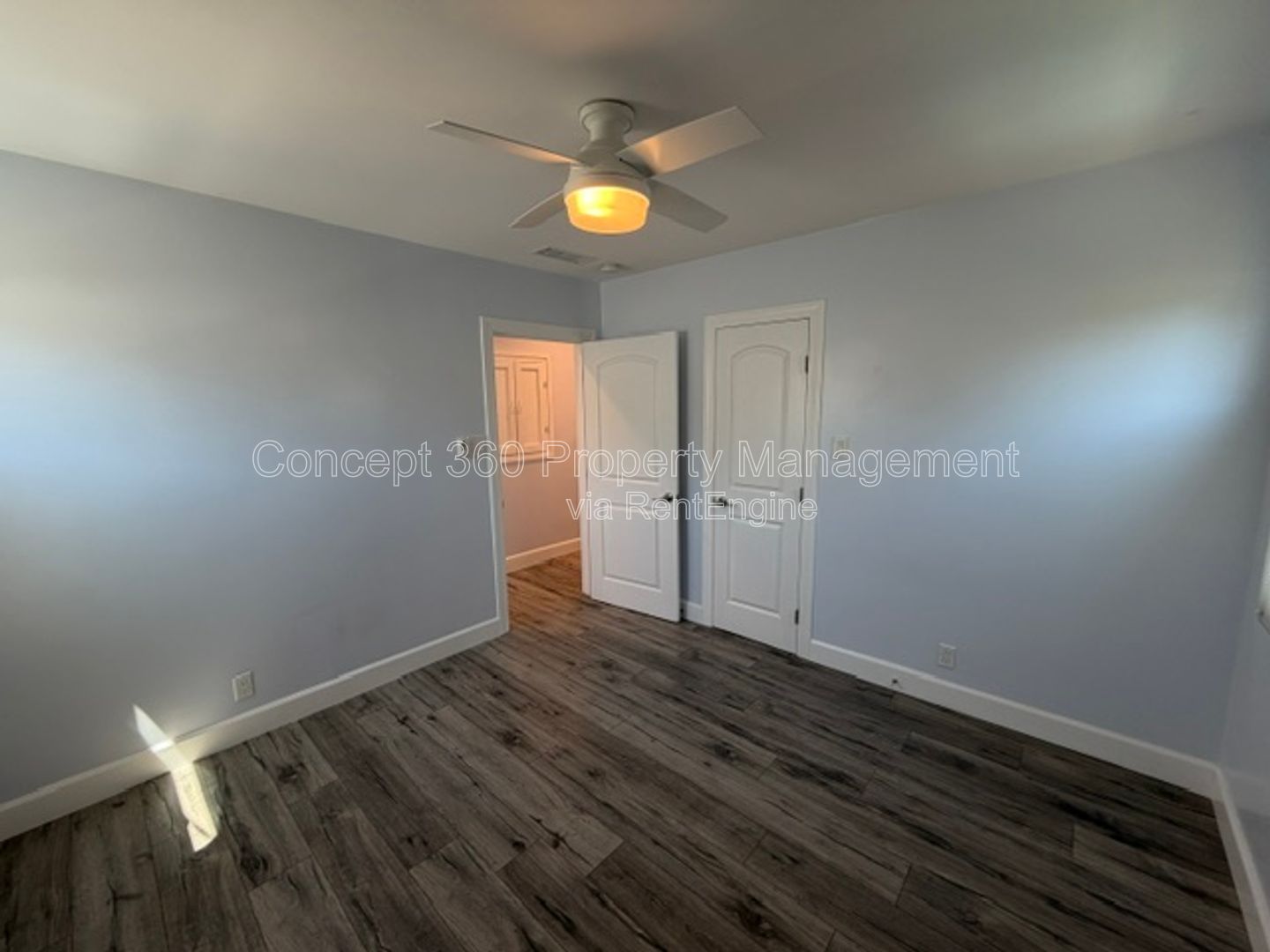 Gallery Image 27