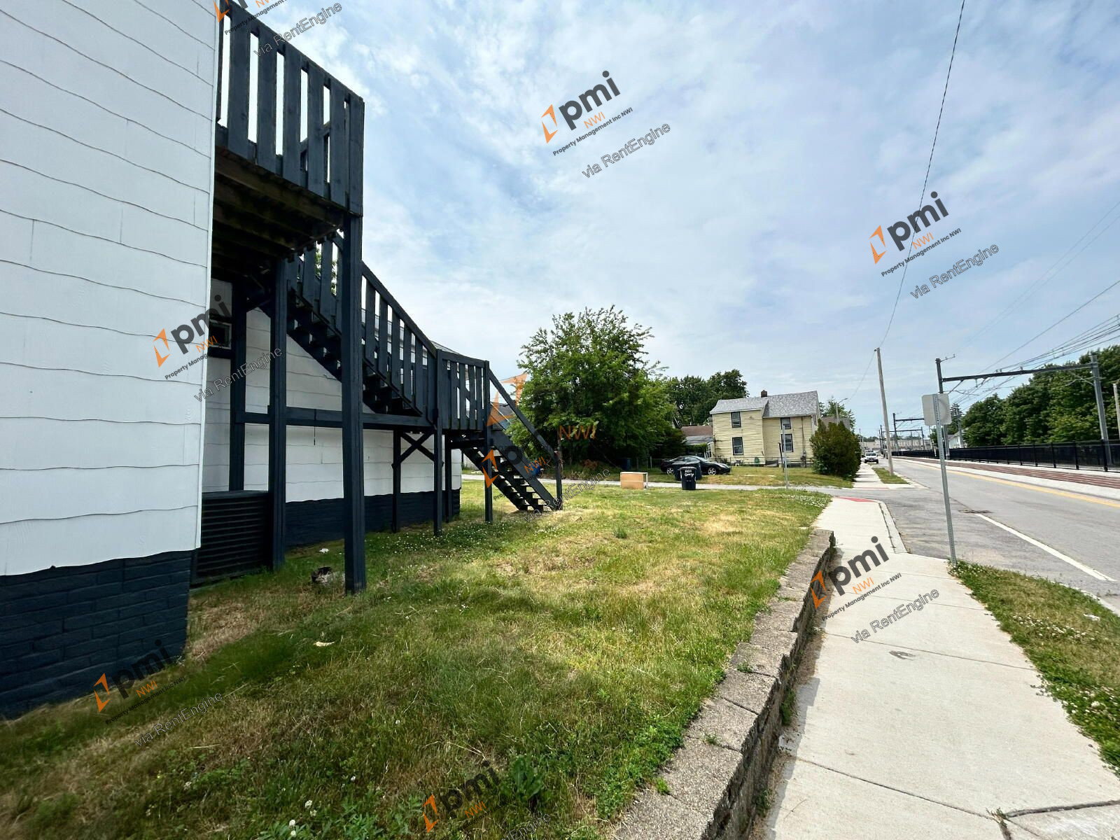 Gallery Image 14
