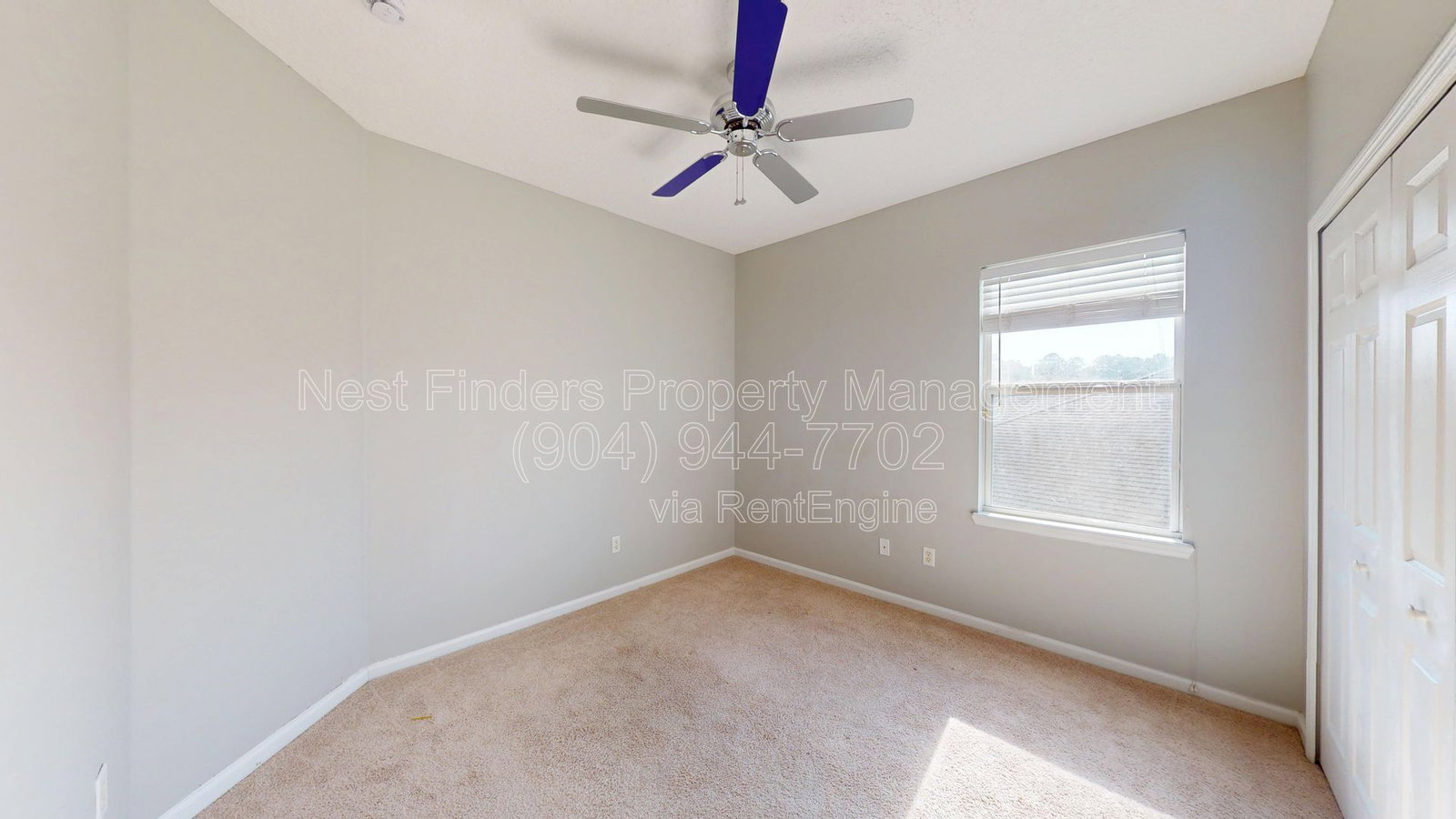 Gallery Image 18