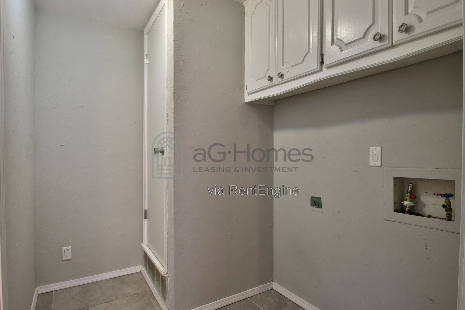 Gallery Image 23