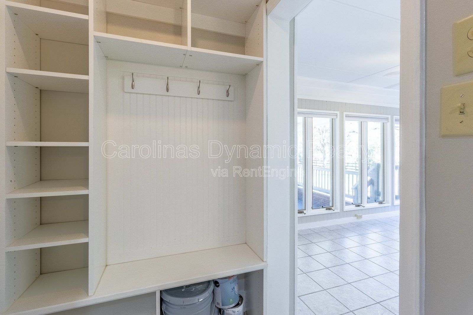 Gallery Image 18