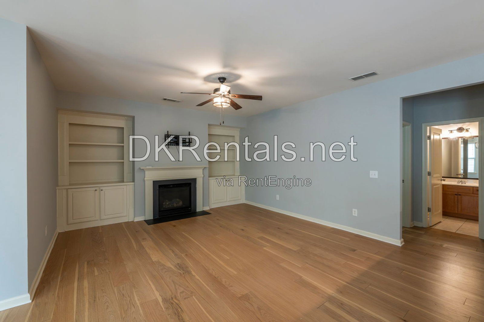 Gallery Image 30